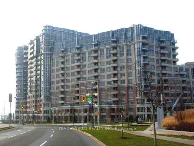 33 Cox Blvd, unit 516 for rent - image #1