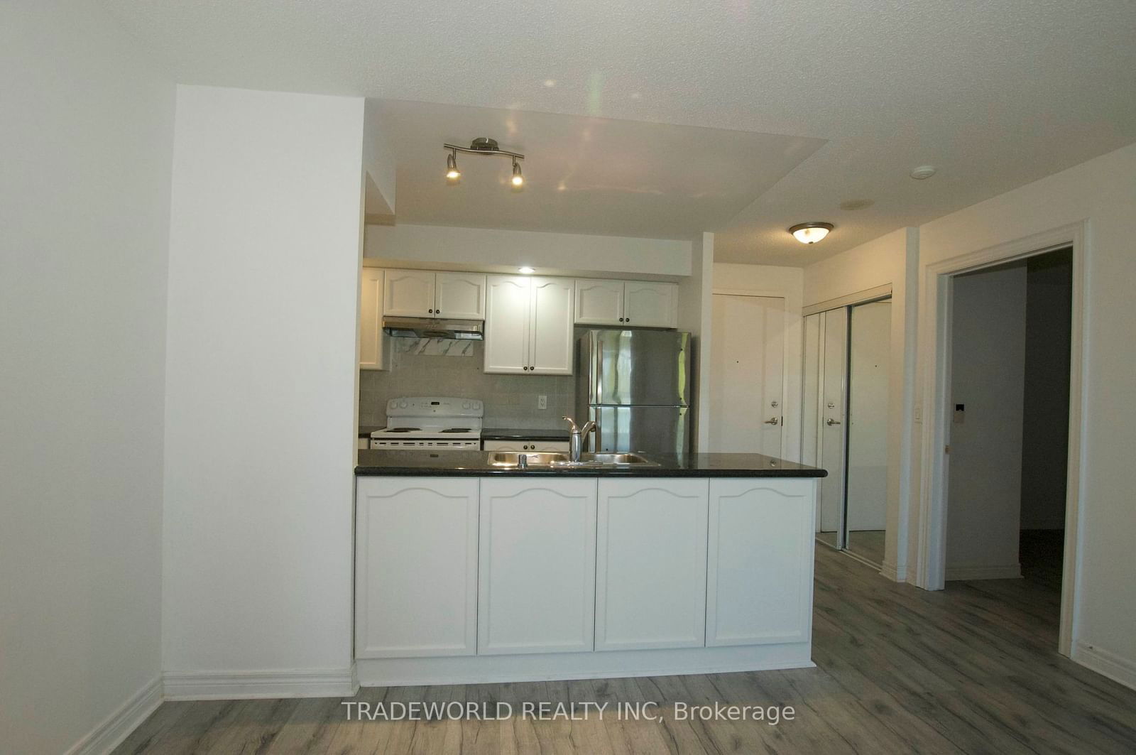 33 Cox Blvd, unit 516 for rent - image #10