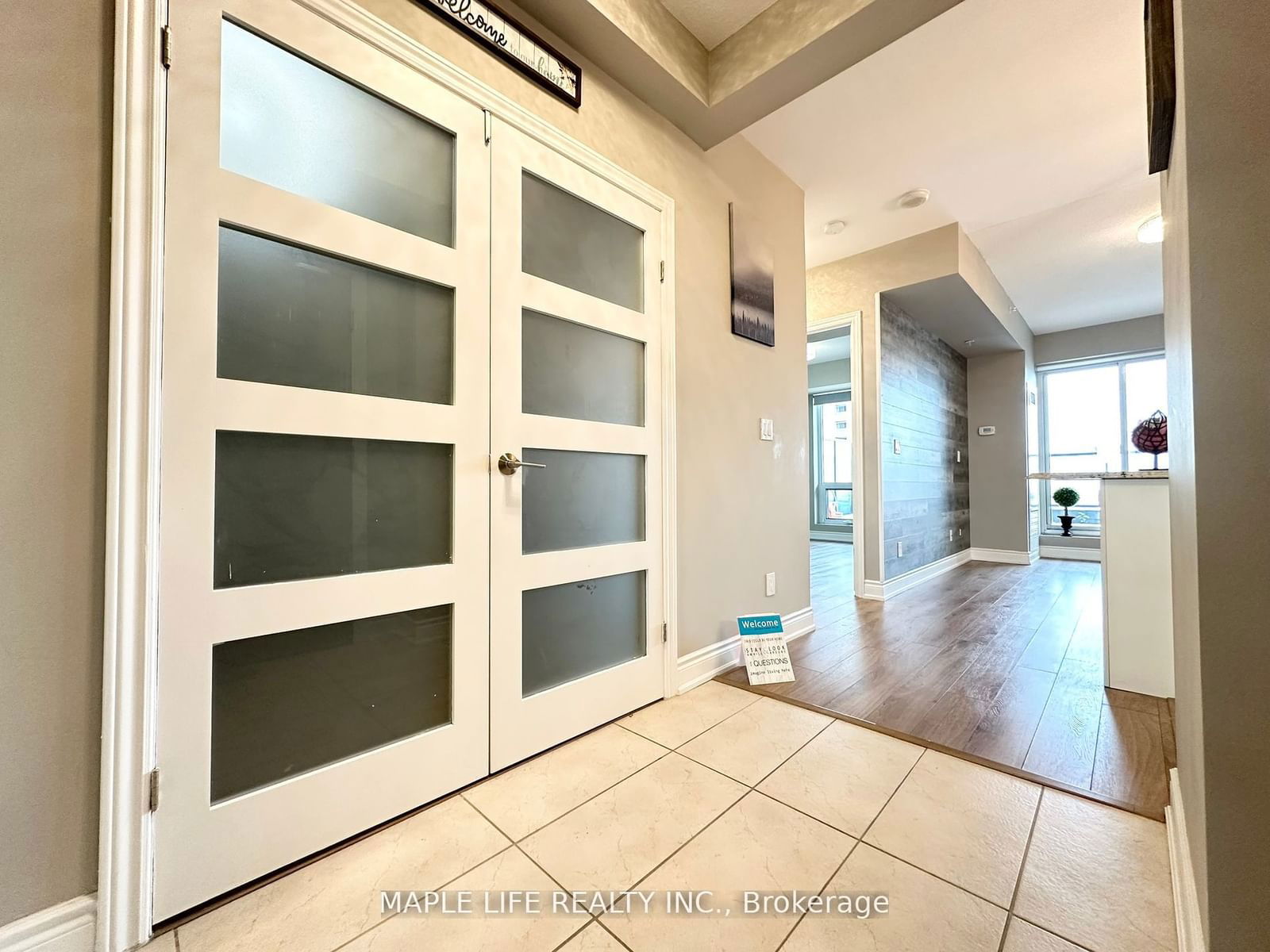 9090 Yonge St, unit 307 for sale - image #7