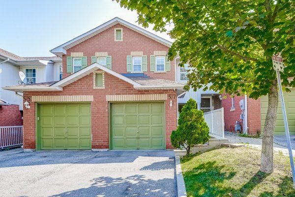 517 Winkworth Crt for sale  - image #1