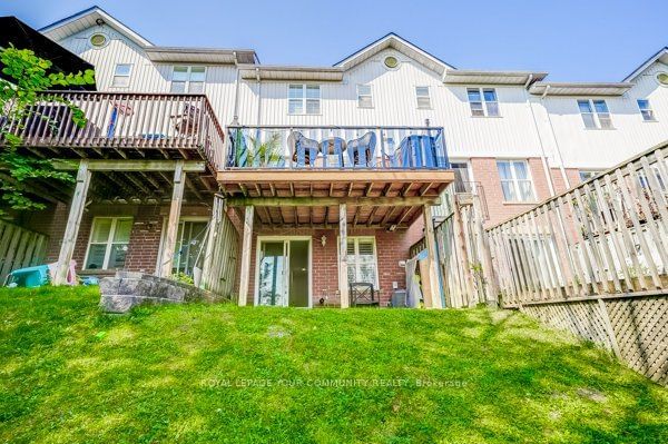 517 Winkworth Crt for sale  - image #30