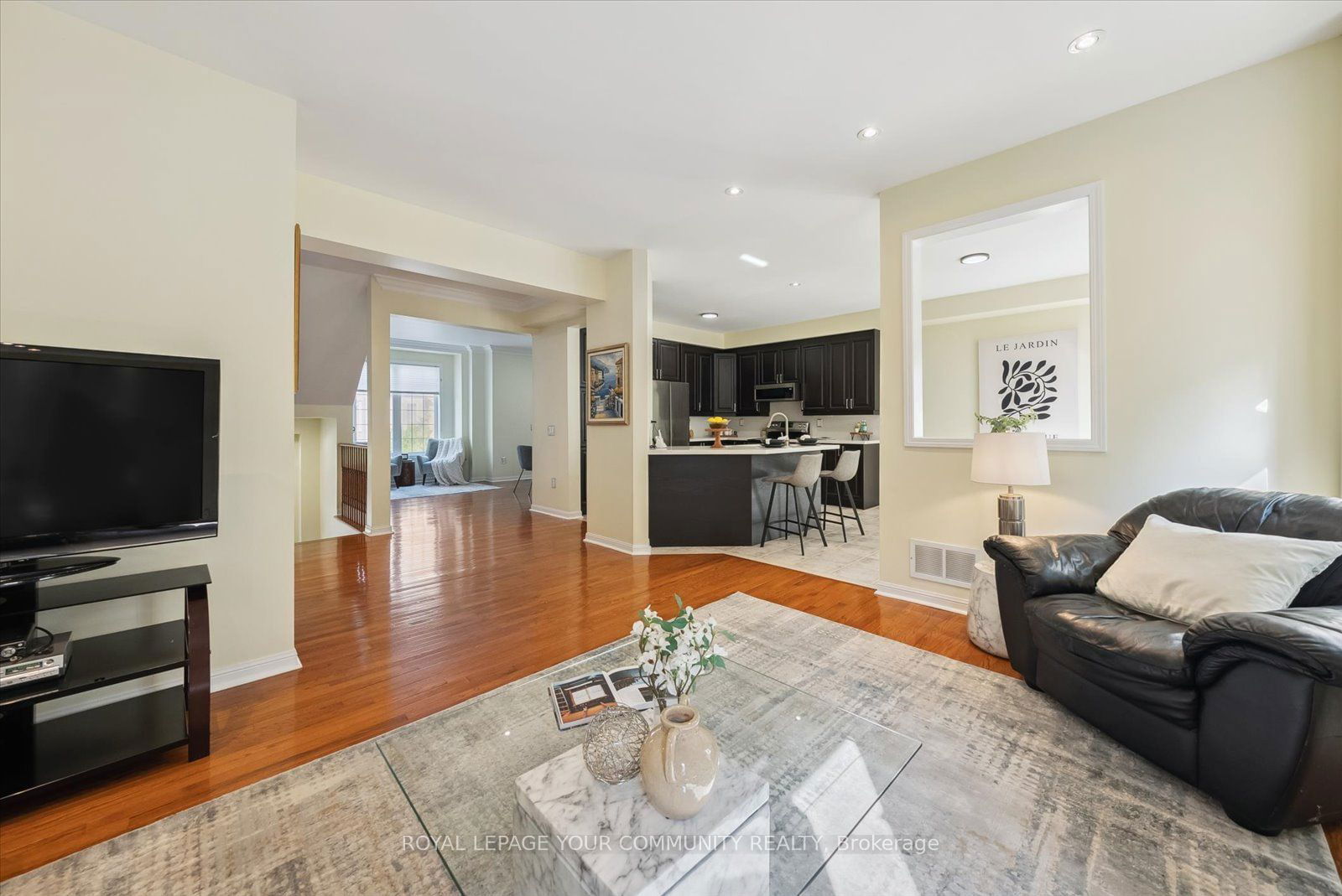 100 Elgin Mills Rd W, unit 24 for sale - image #13