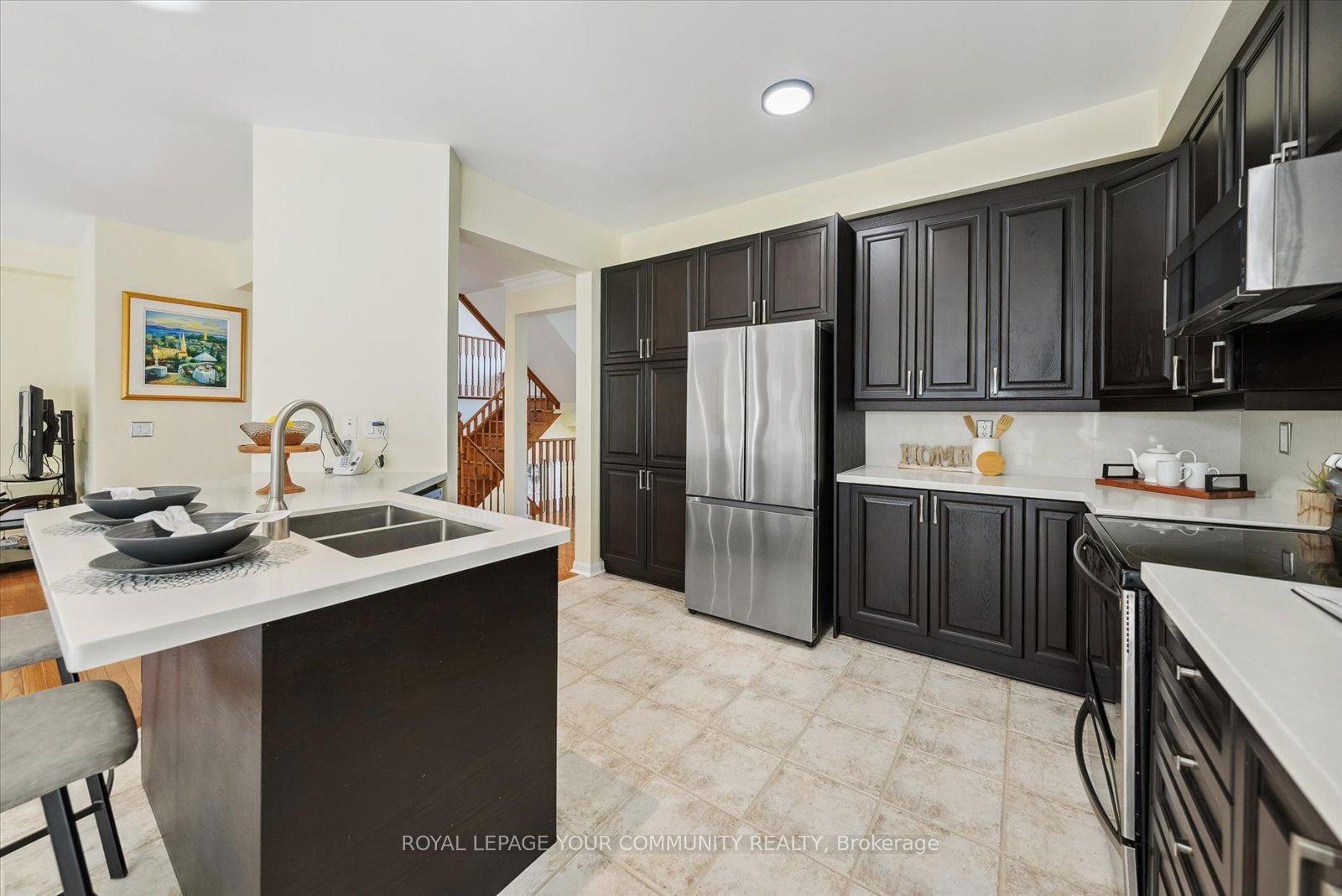 100 Elgin Mills Rd W, unit 24 for sale - image #15