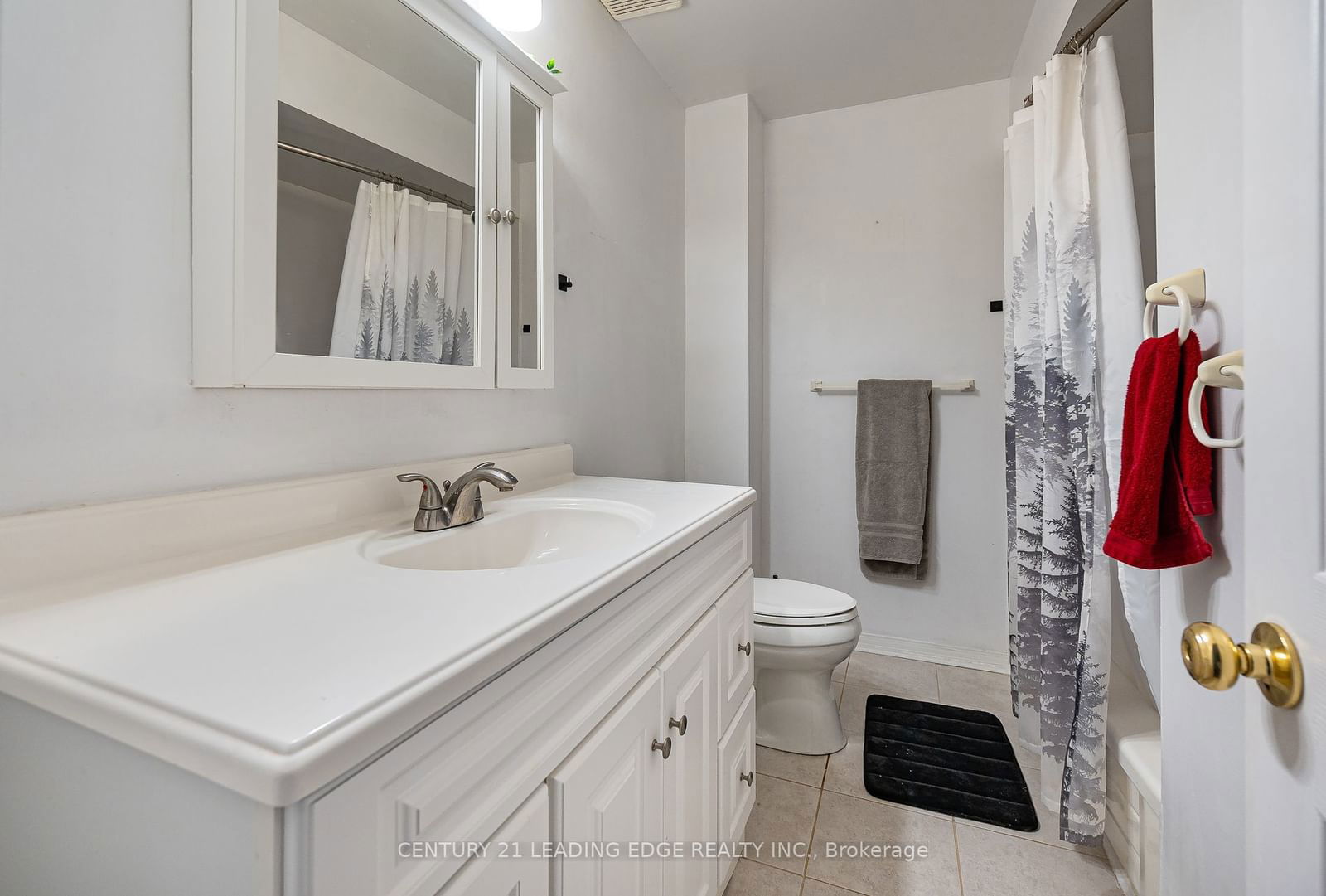 653 Village Pkwy, unit 51 for sale - image #19