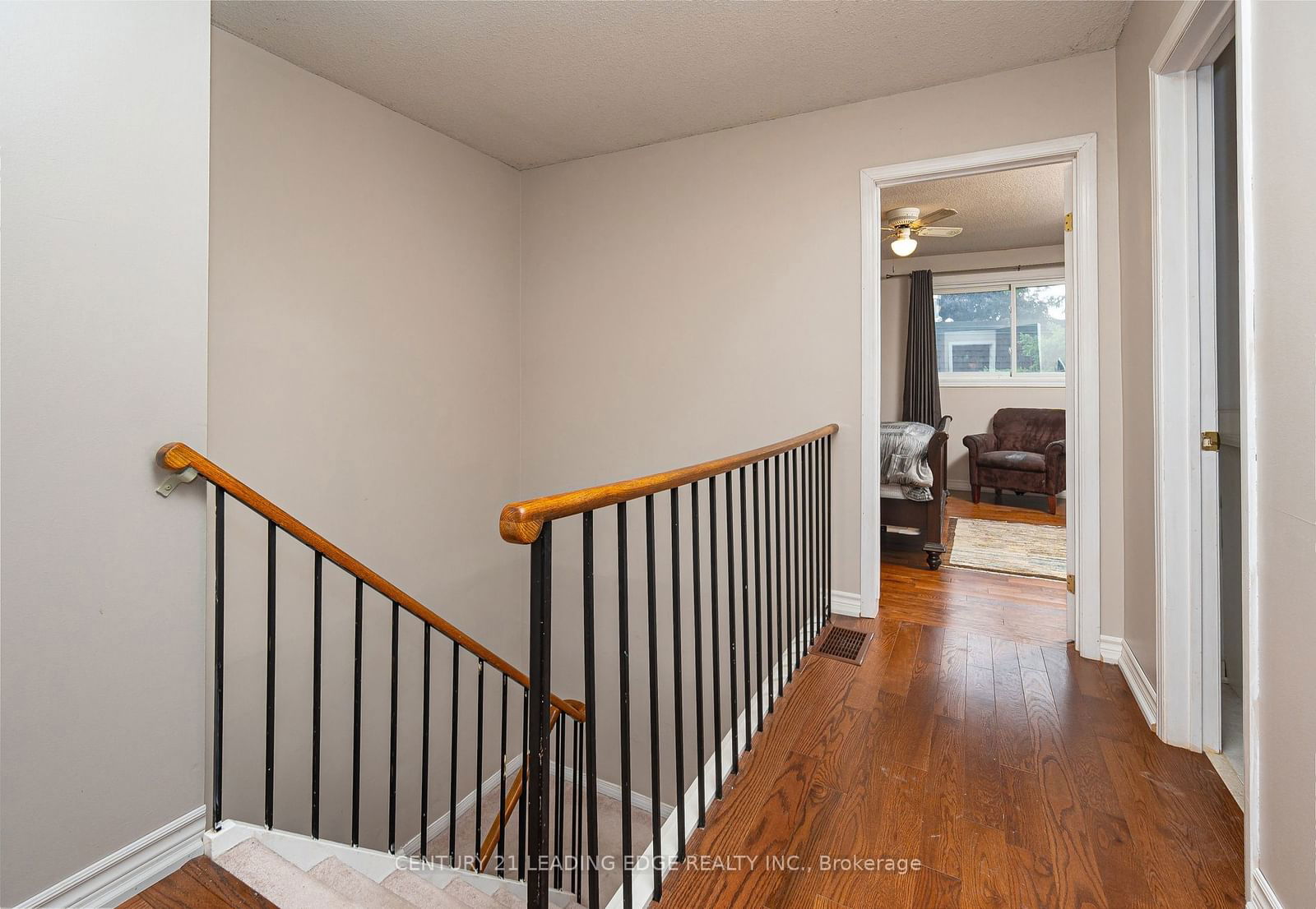 653 Village Pkwy, unit 51 for sale - image #20