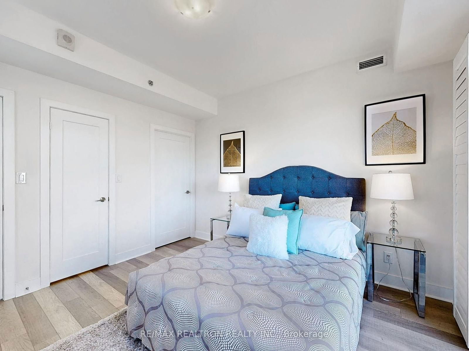 28 Prince Regent St, unit 224 for sale - image #23