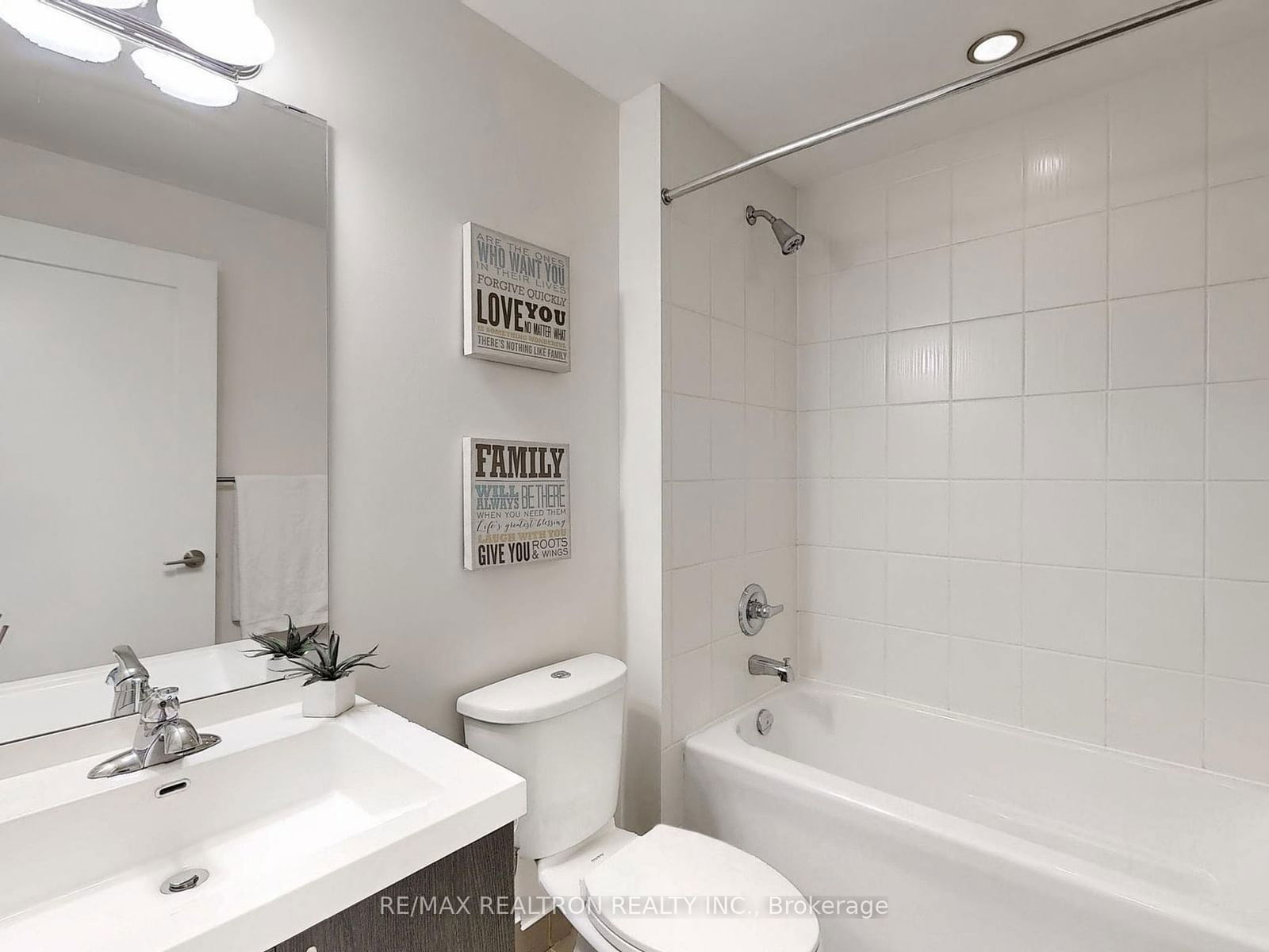 28 Prince Regent St, unit 224 for sale - image #32