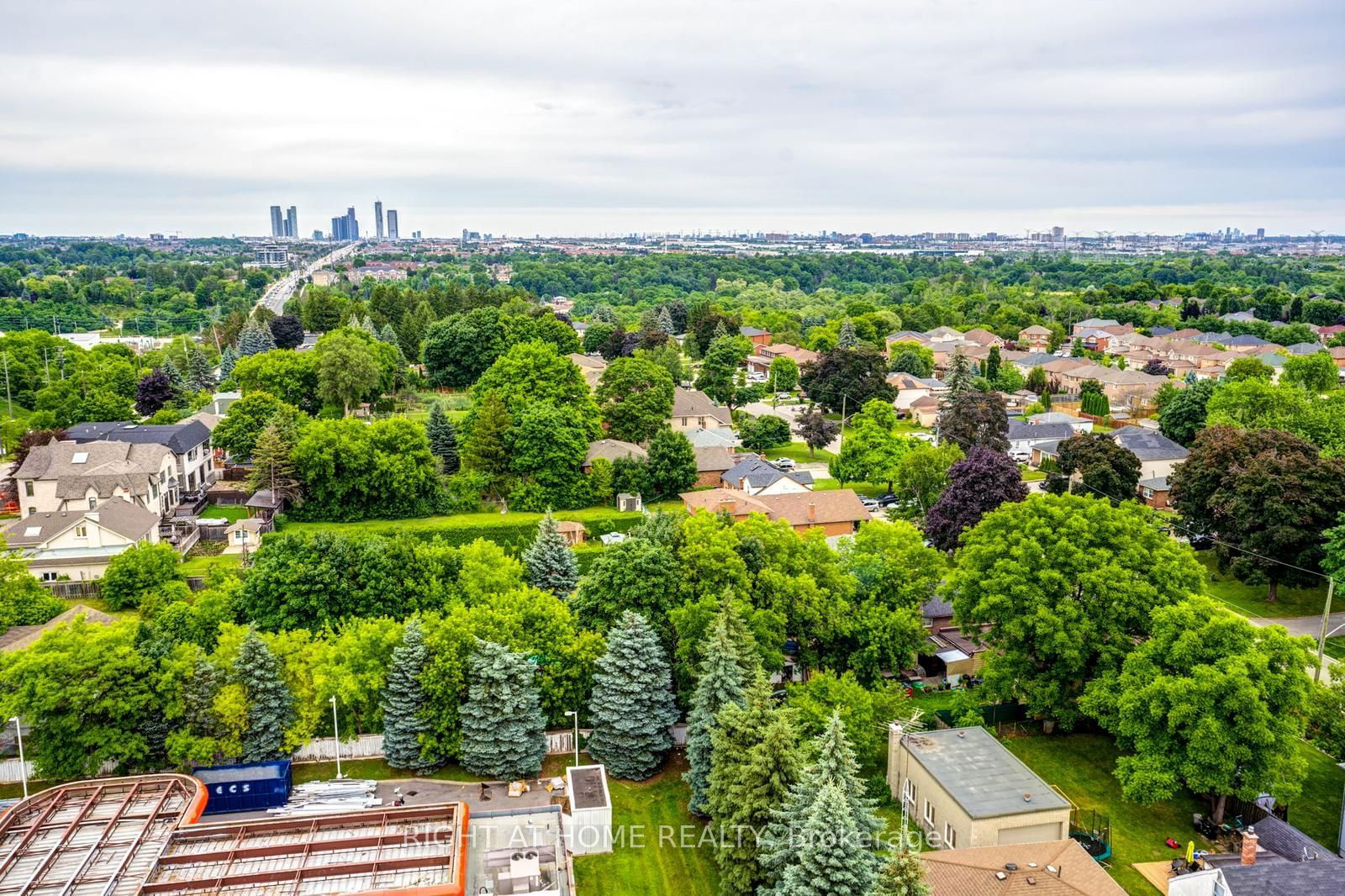 7730 kipling Ave, unit 810 for sale - image #27