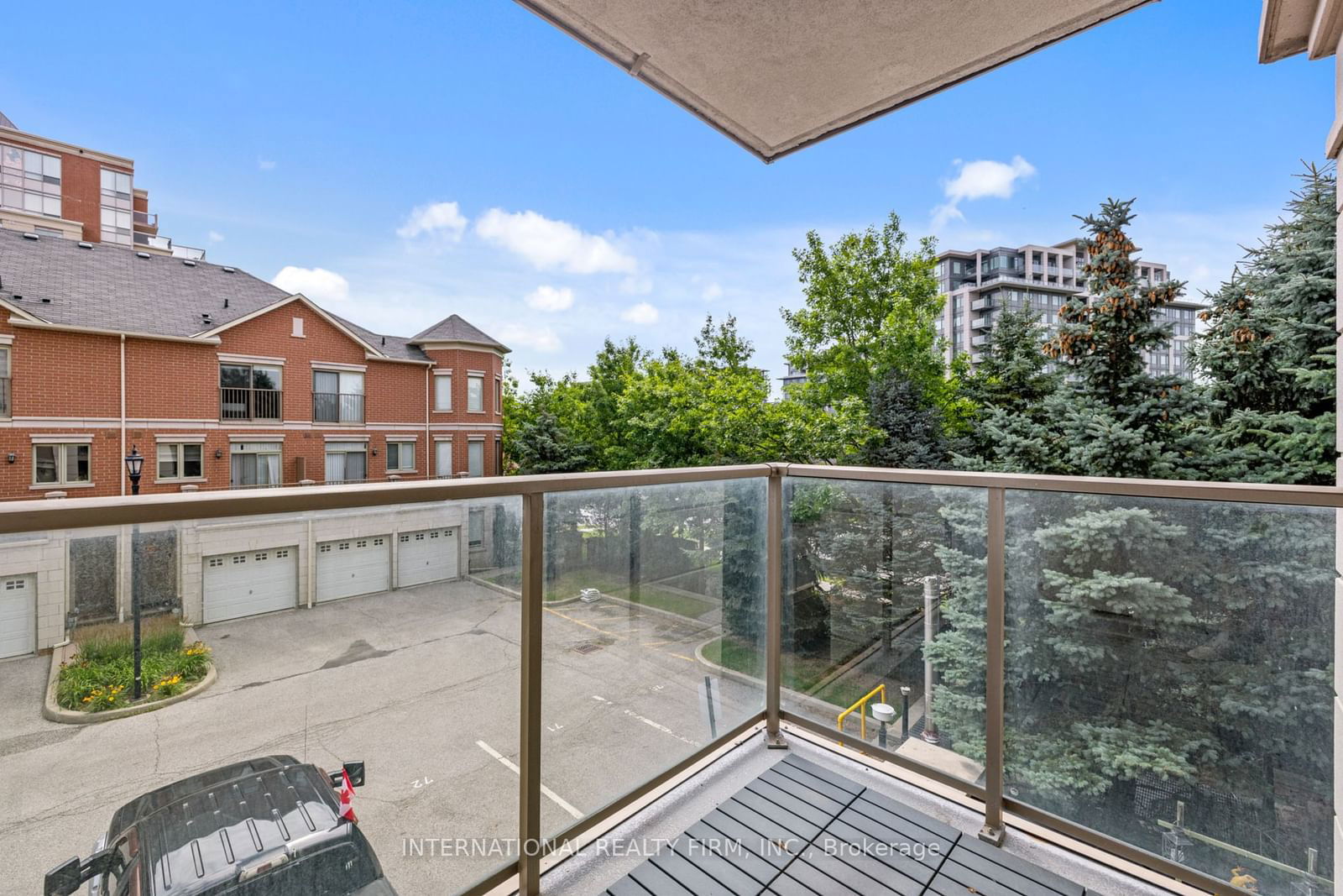 39 Galleria Pkwy N, unit 205 for sale - image #12