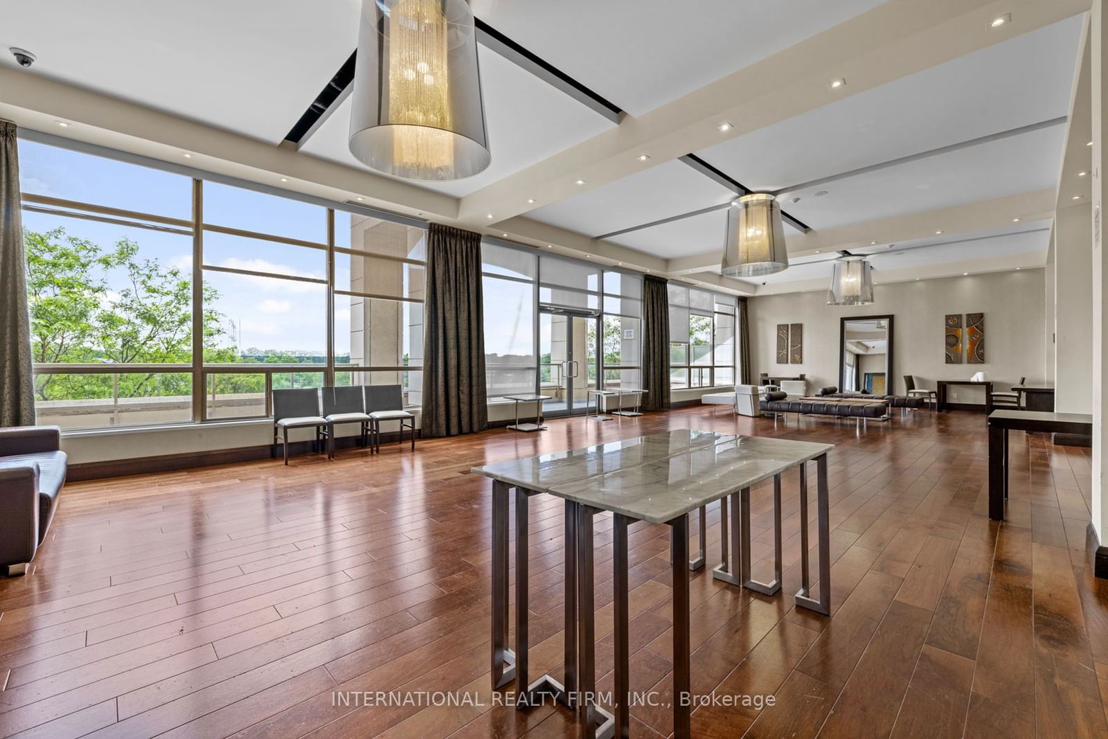 39 Galleria Pkwy N, unit 205 for sale - image #20