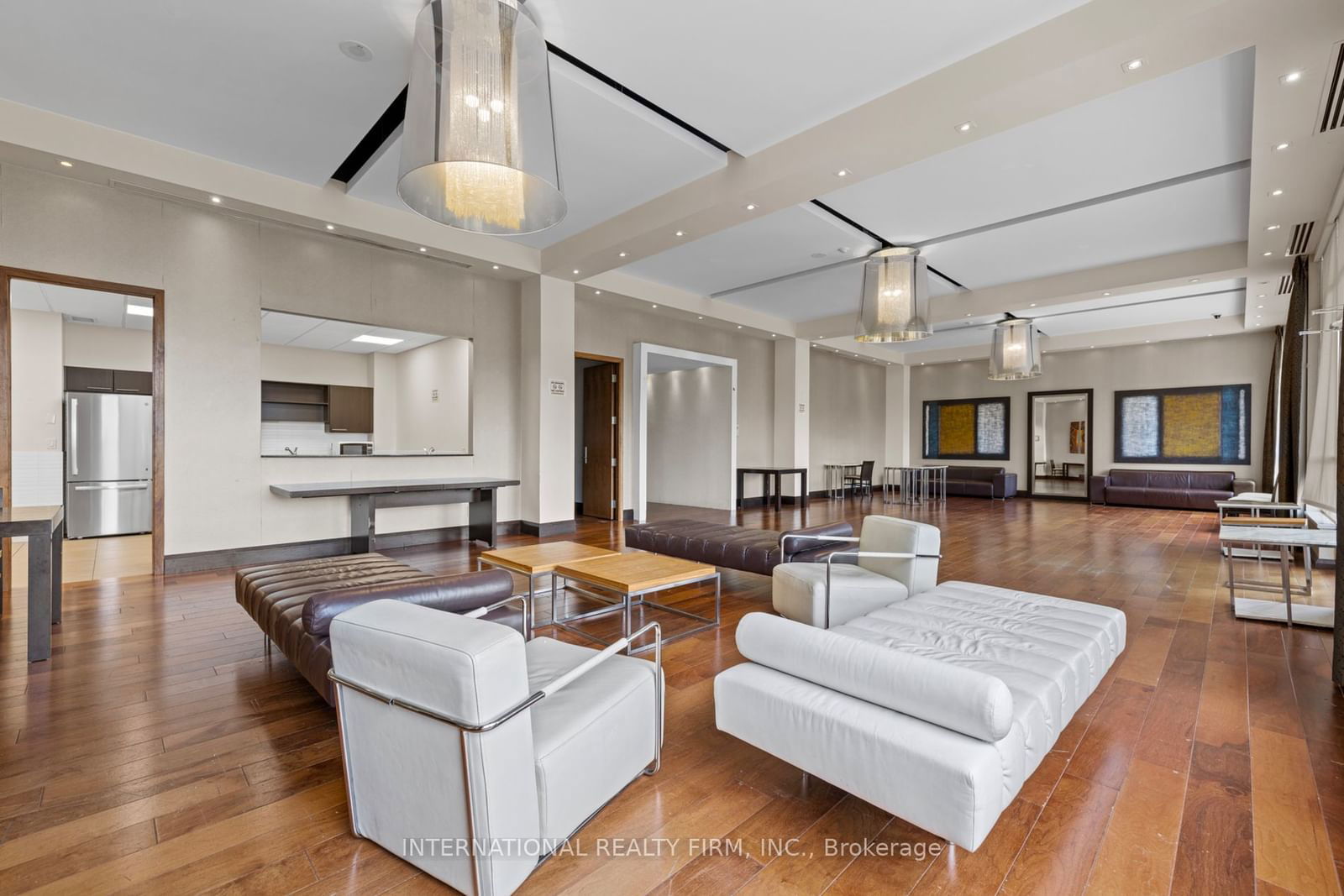 39 Galleria Pkwy N, unit 205 for sale - image #21