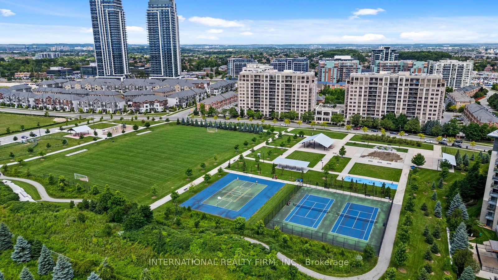 39 Galleria Pkwy N, unit 205 for sale - image #35