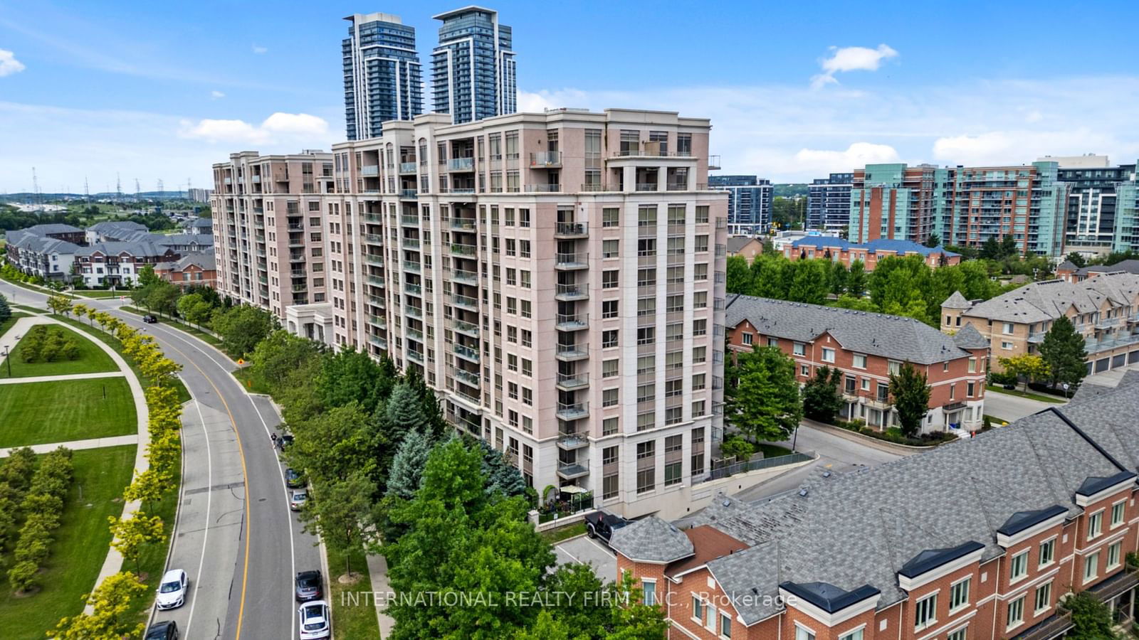 39 Galleria Pkwy N, unit 205 for sale - image #36