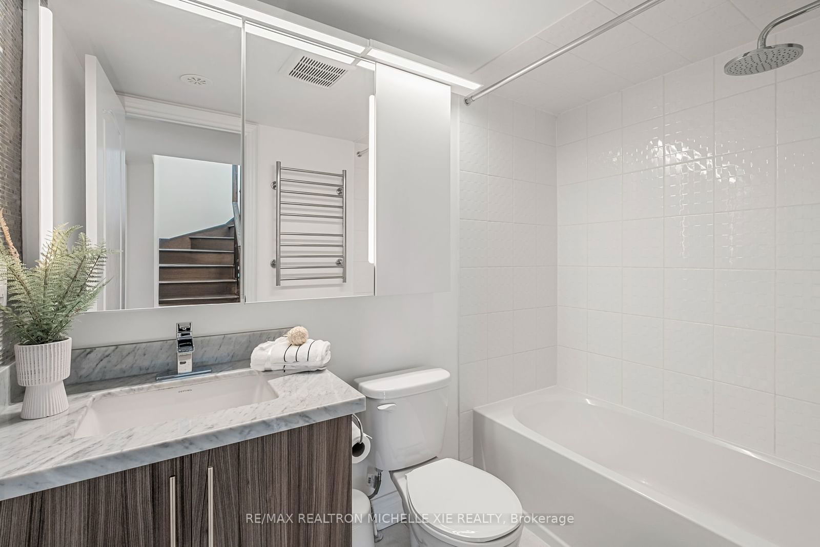 1 Gable Hurst Way, unit 2604 for sale - image #19