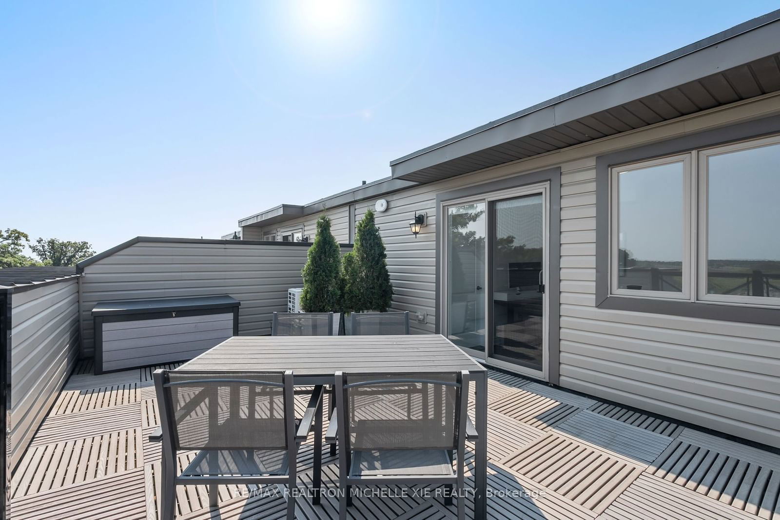 1 Gable Hurst Way, unit 2604 for sale - image #24