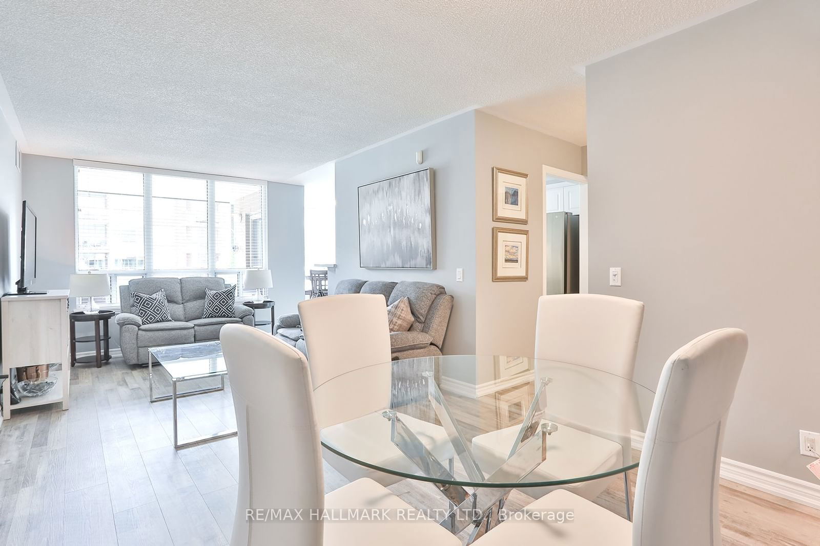 50 The Boardwalk Way, unit 209 for sale