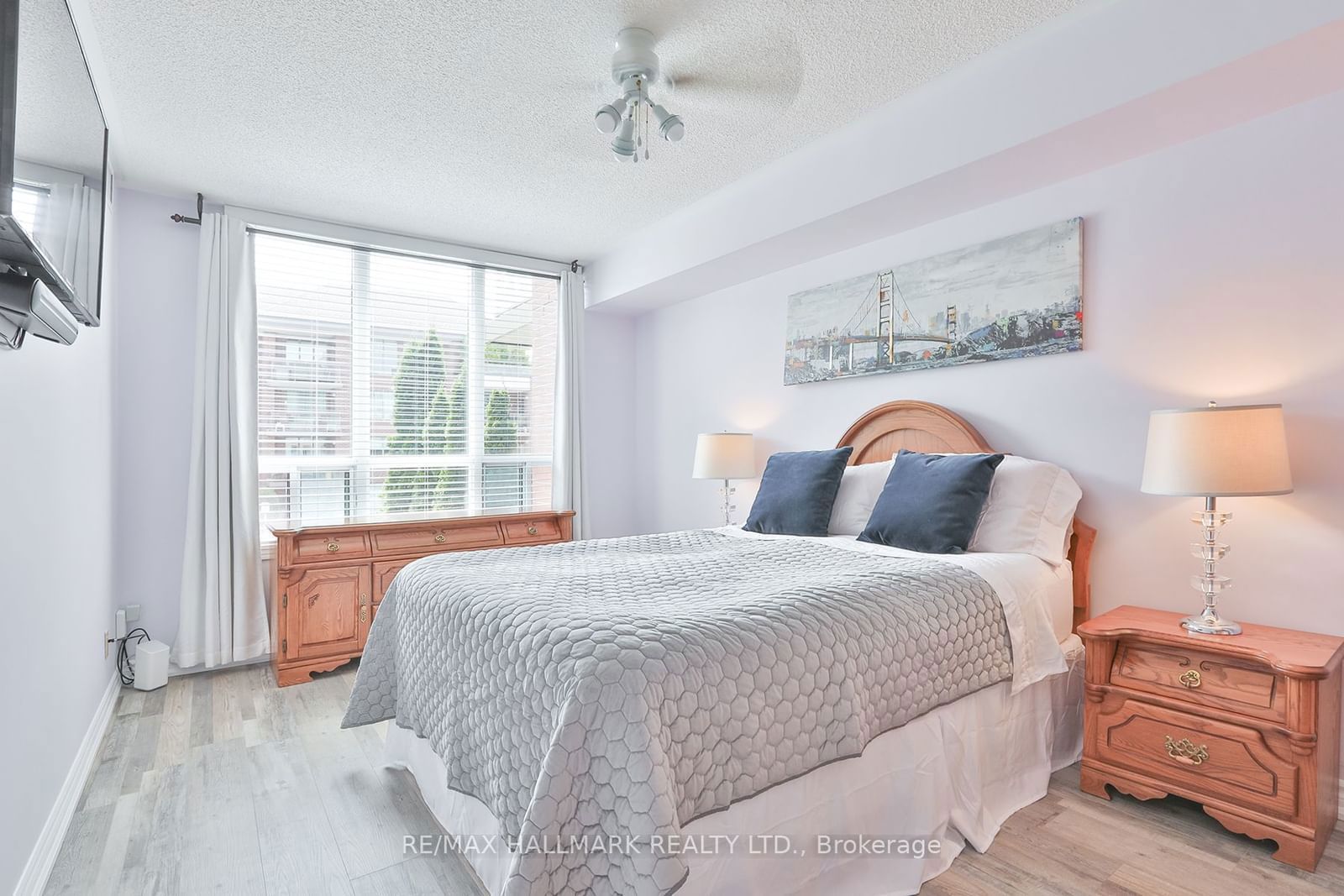 50 The Boardwalk Way, unit 209 for sale