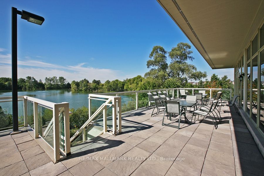 50 The Boardwalk Way, unit 209 for sale - image #29