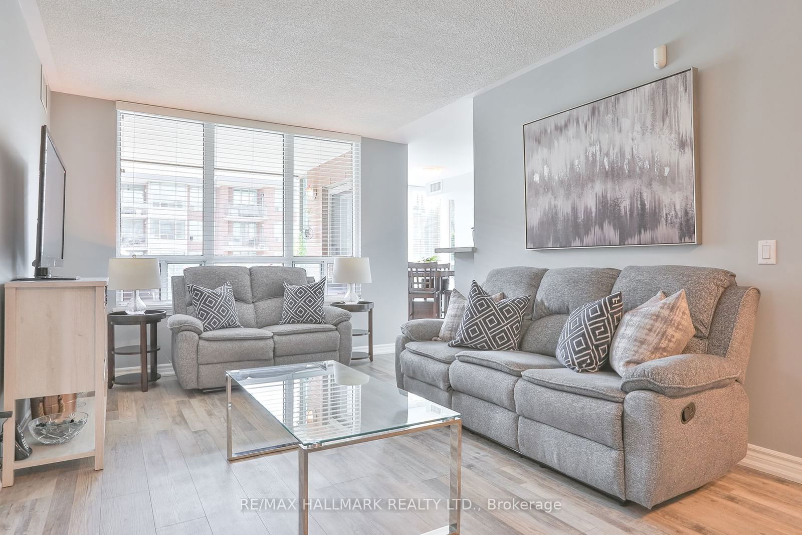 50 The Boardwalk Way, unit 209 for sale - image #9