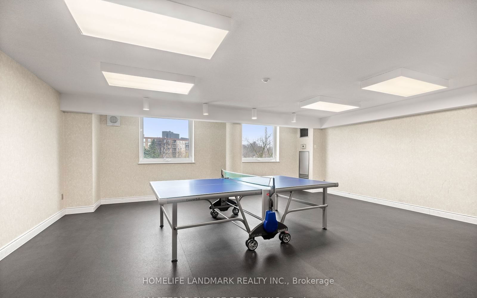 326 Major Mackenzie Dr E, unit 321 for sale - image #31