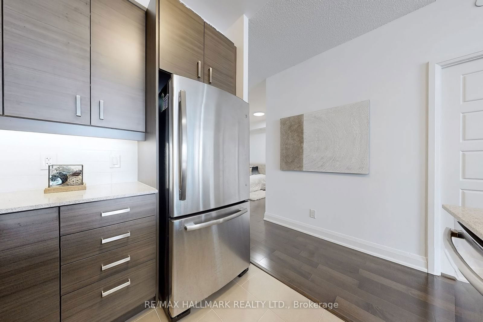 8228 Birchmount Rd, unit 323 for sale - image #10