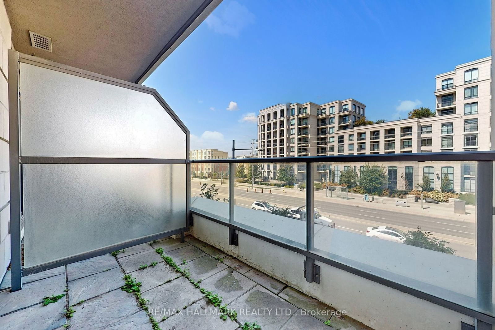 8228 Birchmount Rd, unit 323 for sale - image #21