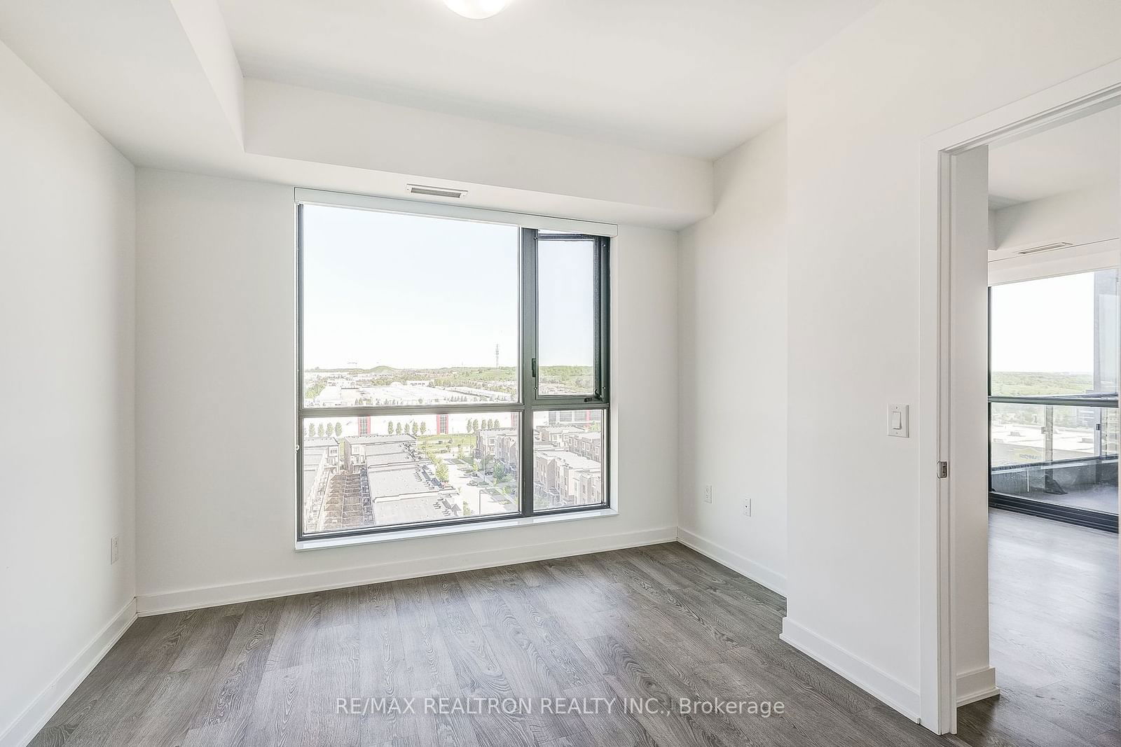 120 Eagle Rock Way, unit 1103 for rent - image #19