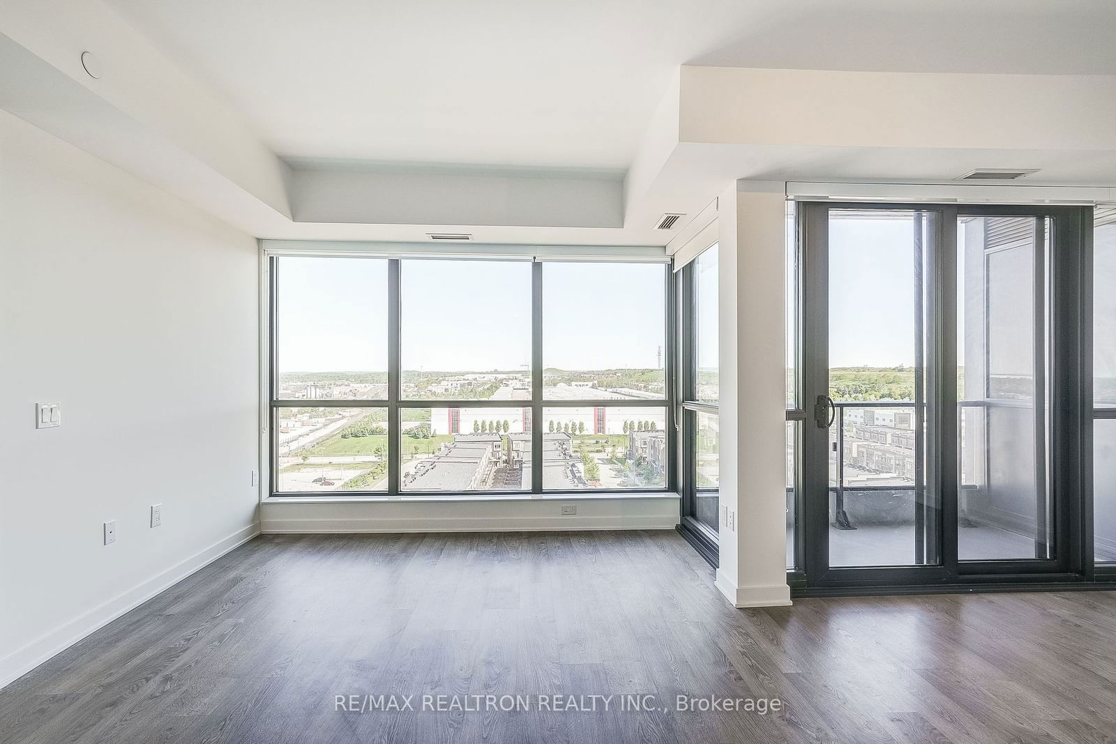 120 Eagle Rock Way, unit 1103 for rent - image #7