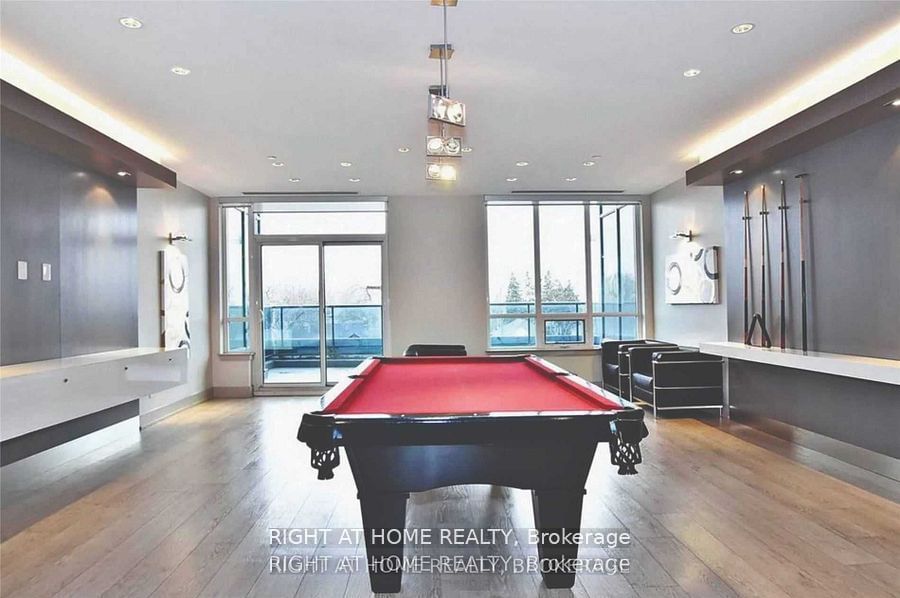 7165 Yonge St, unit 533 for sale - image #17