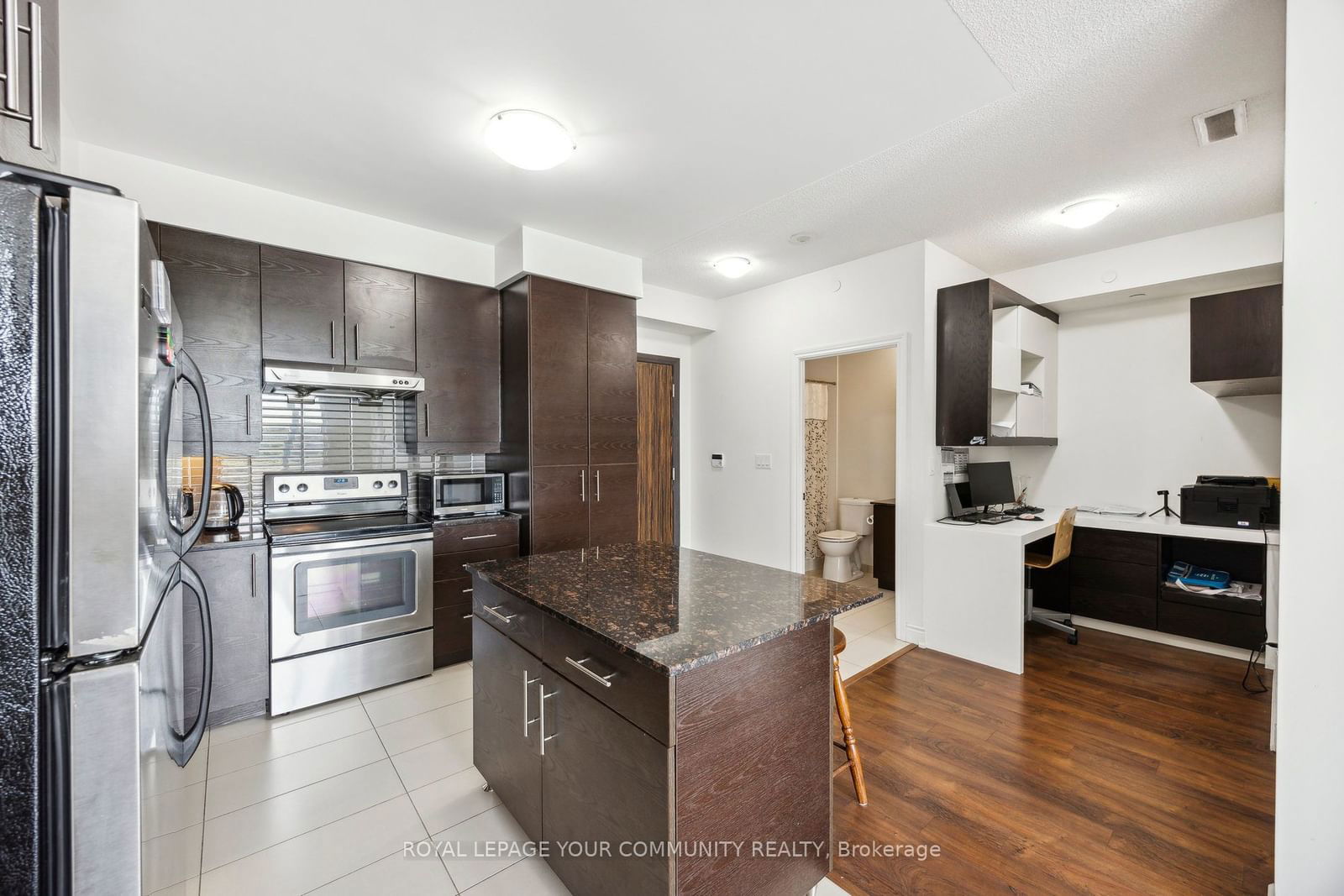 325 South Park Rd, unit 708 for sale - image #11