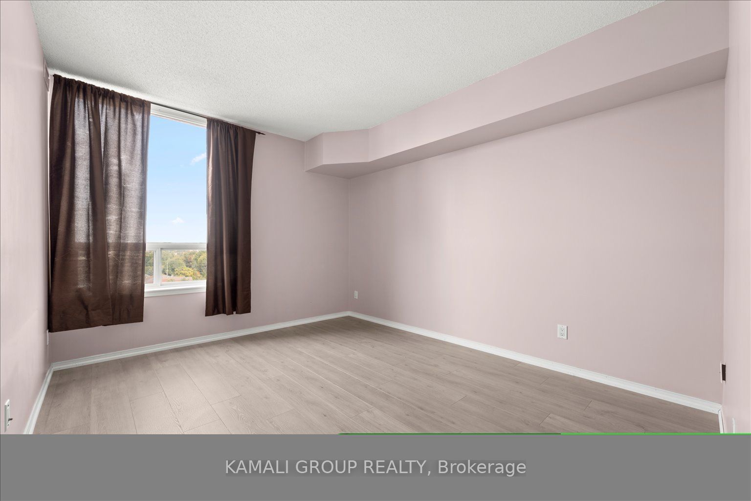 1 Emerald Lane, unit PH202 for rent - image #20