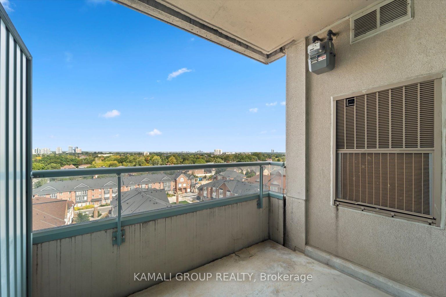 1 Emerald Lane, unit PH202 for rent - image #23