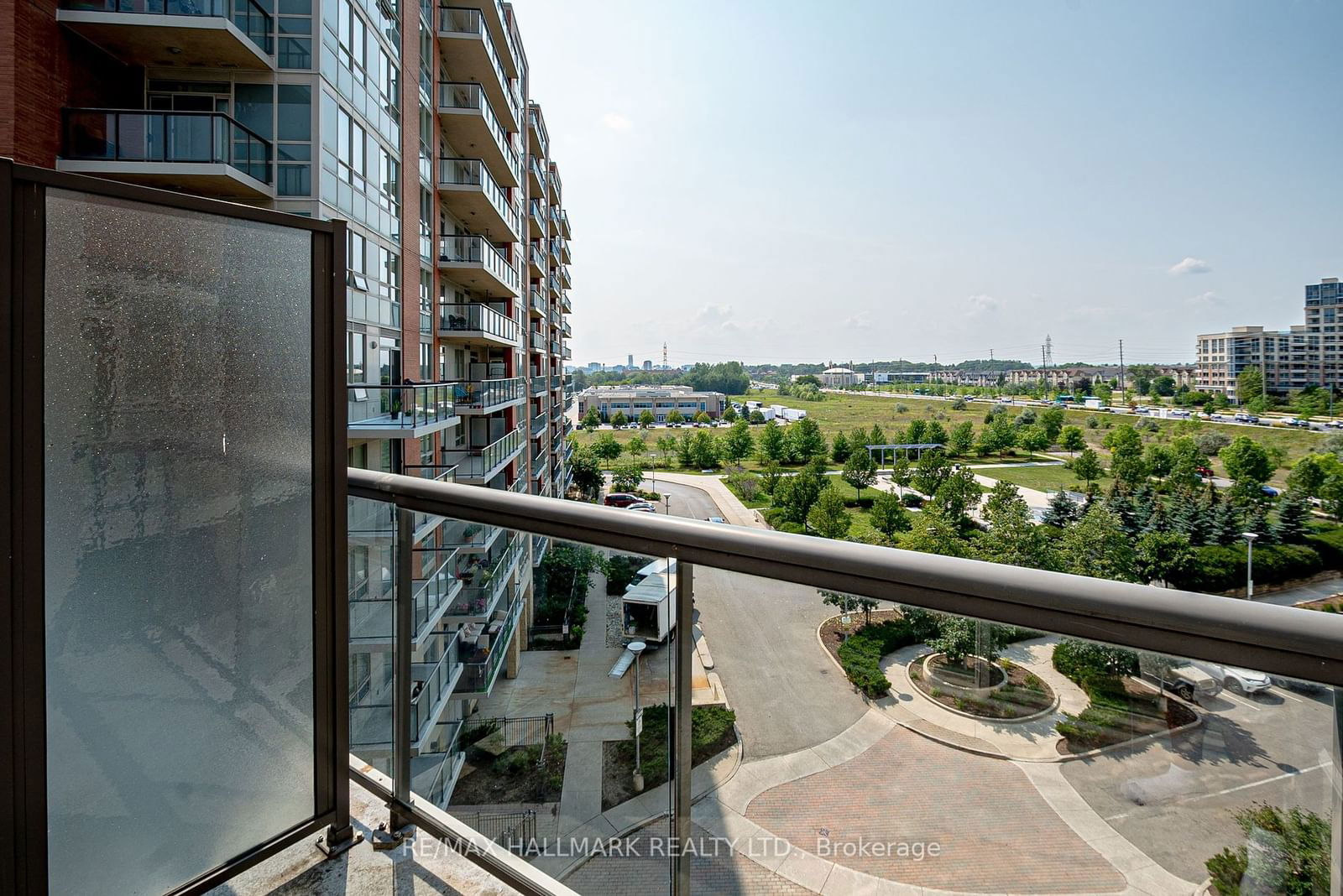 60 South Town Ctre, unit 720 for rent - image #14