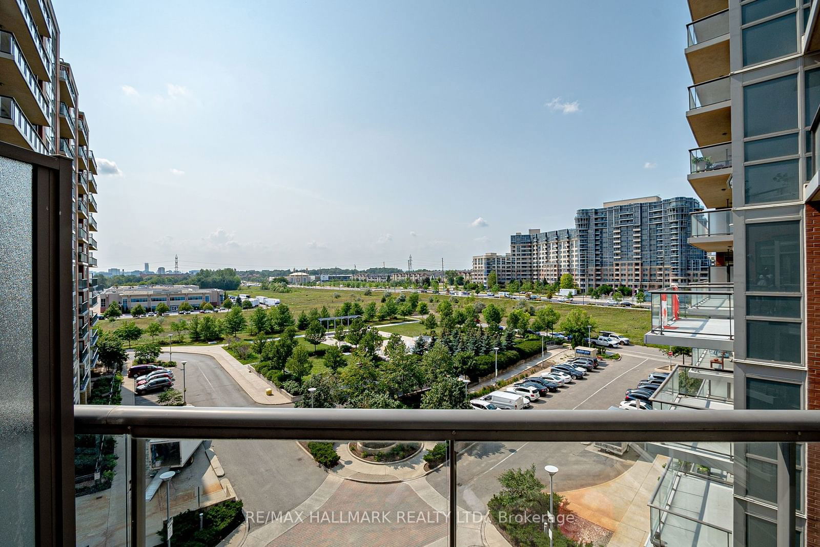 60 South Town Ctre, unit 720 for rent - image #16