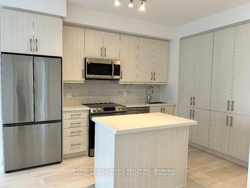 95 Oneida Cres, unit 1805 for sale