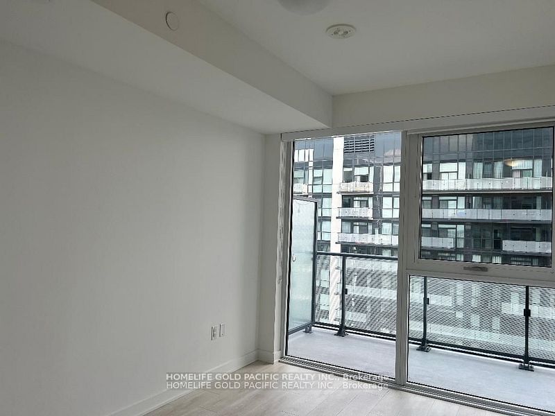 95 Oneida Cres, unit 1805 for sale - image #19