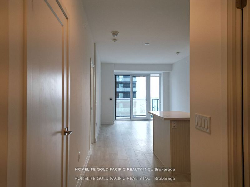 95 Oneida Cres, unit 1805 for sale - image #7