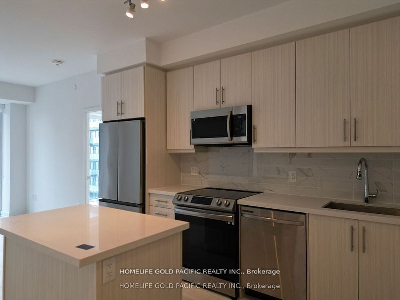 95 Oneida Cres, unit 1805 for sale - image #9