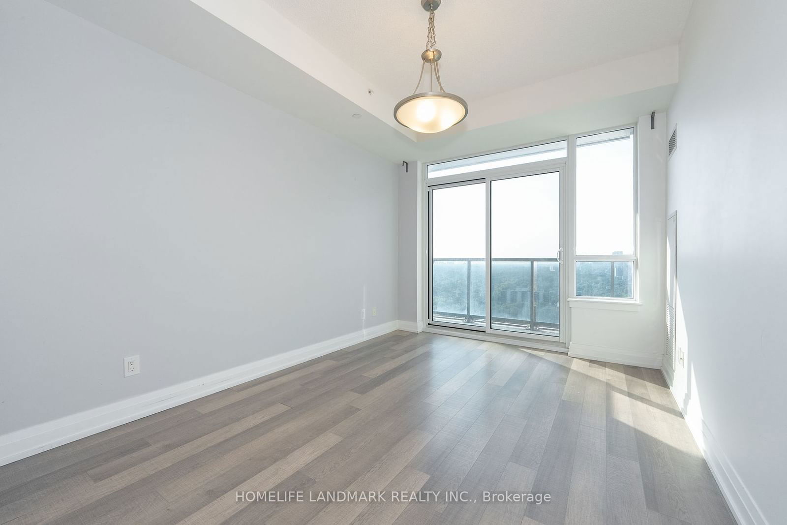 7165 Yonge St, unit 2208 for sale - image #15