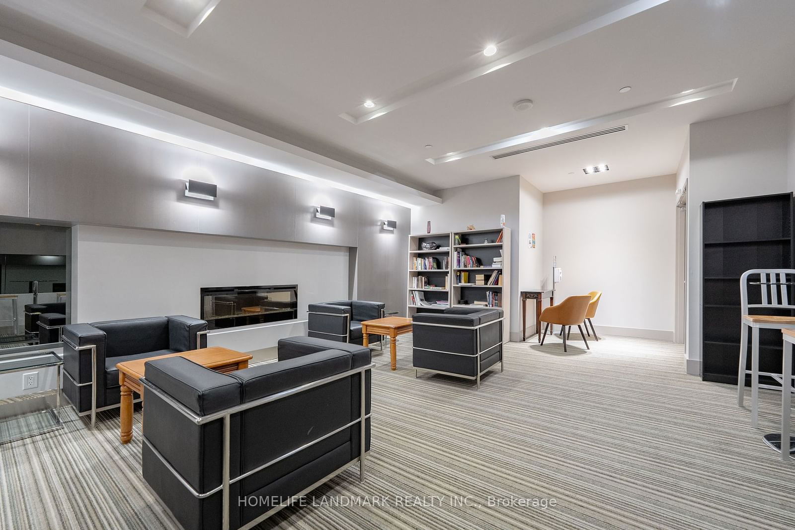 7165 Yonge St, unit 2208 for sale - image #22