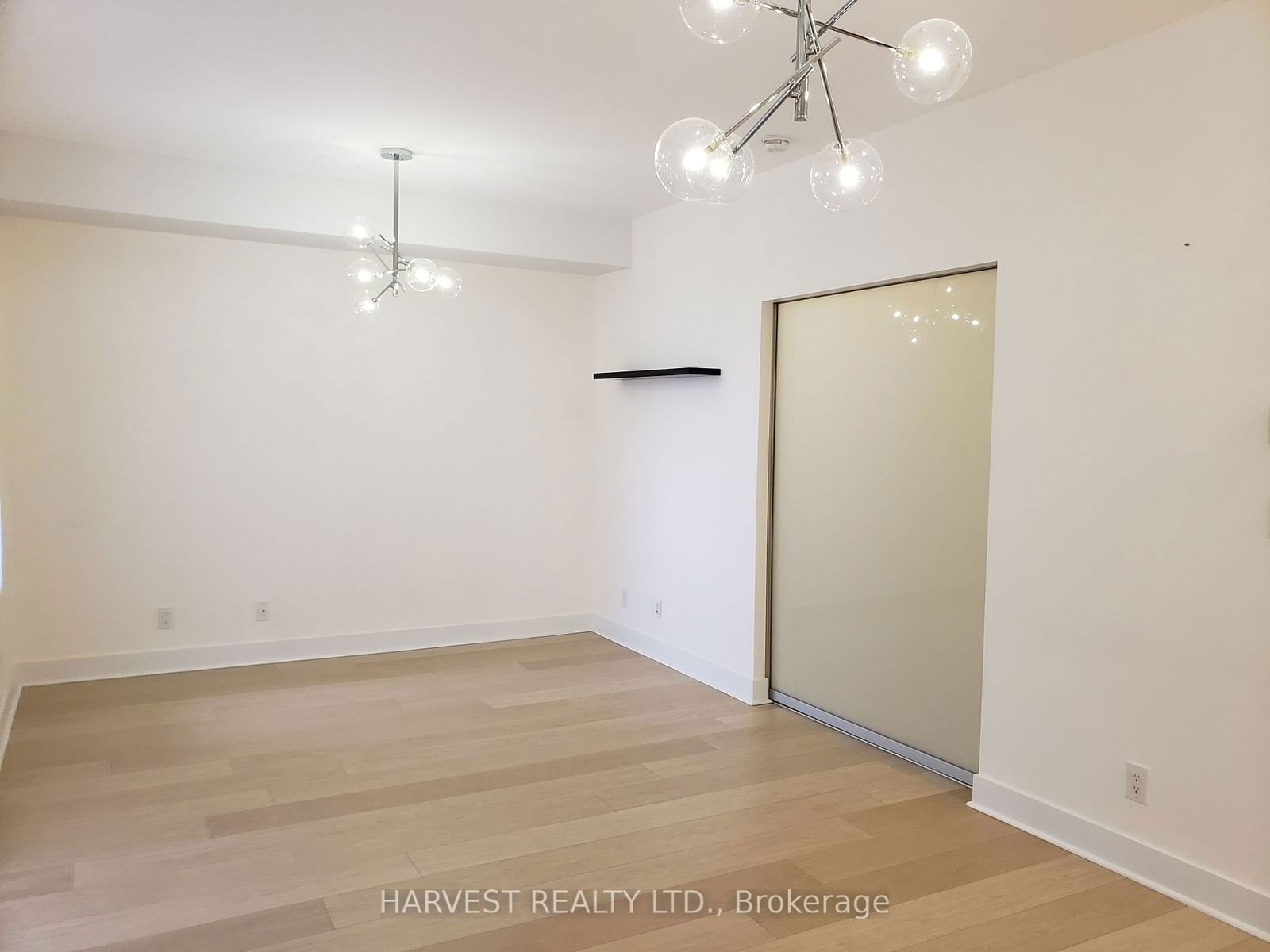 28 Prince Regent St, unit 301 for rent - image #6