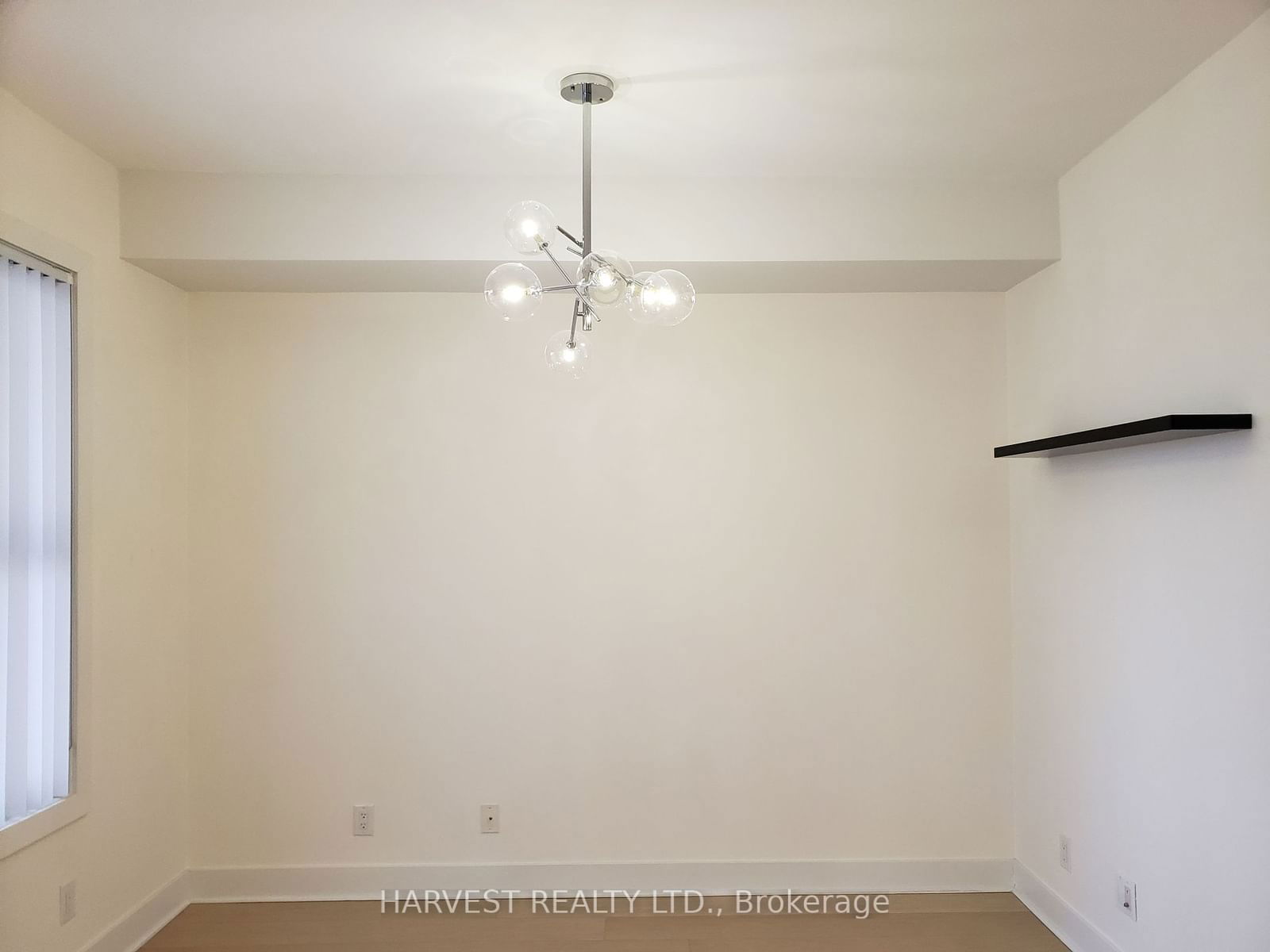 28 Prince Regent St, unit 301 for rent - image #7