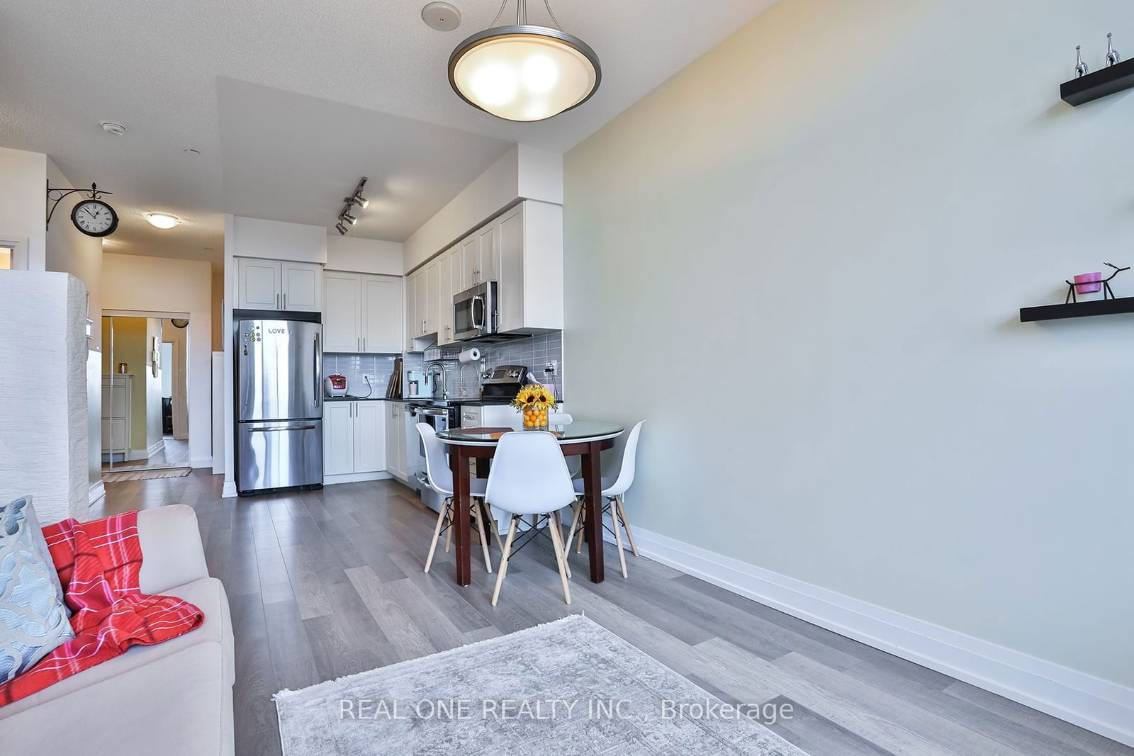 7167 Yonge St S, unit 819 for sale - image #12