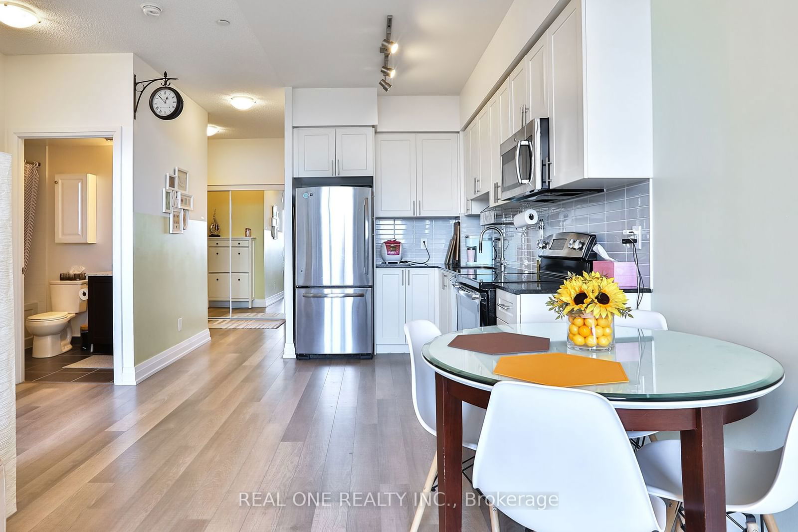 7167 Yonge St S, unit 819 for sale - image #14