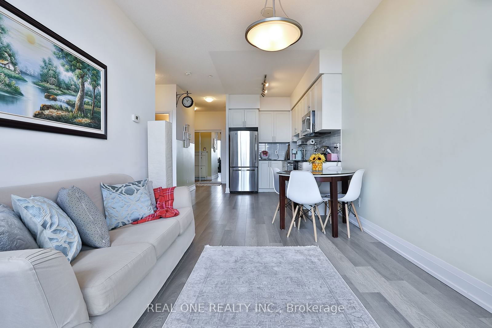 7167 Yonge St S, unit 819 for sale - image #17