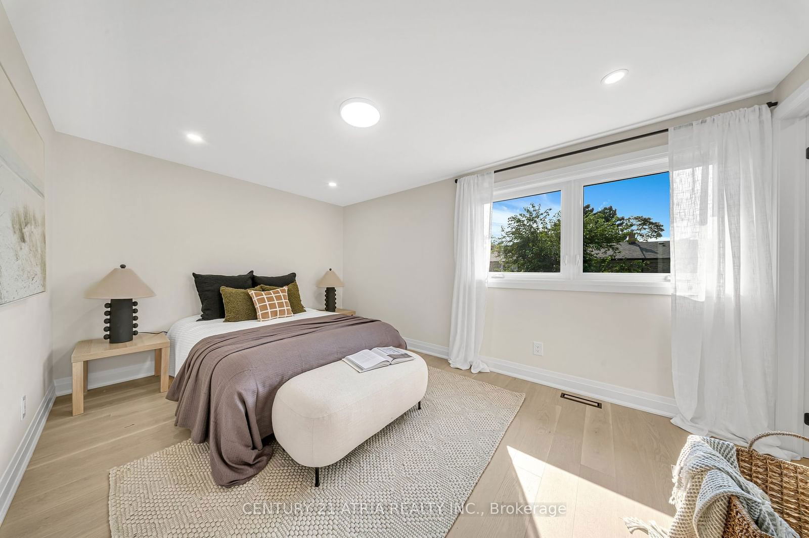 1 Wootten Way S, unit 33 for sale - image #16