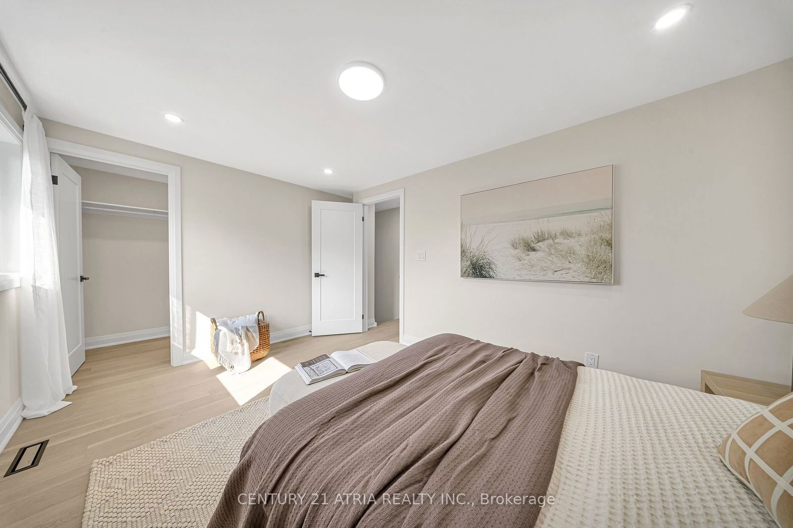 1 Wootten Way S, unit 33 for sale - image #17