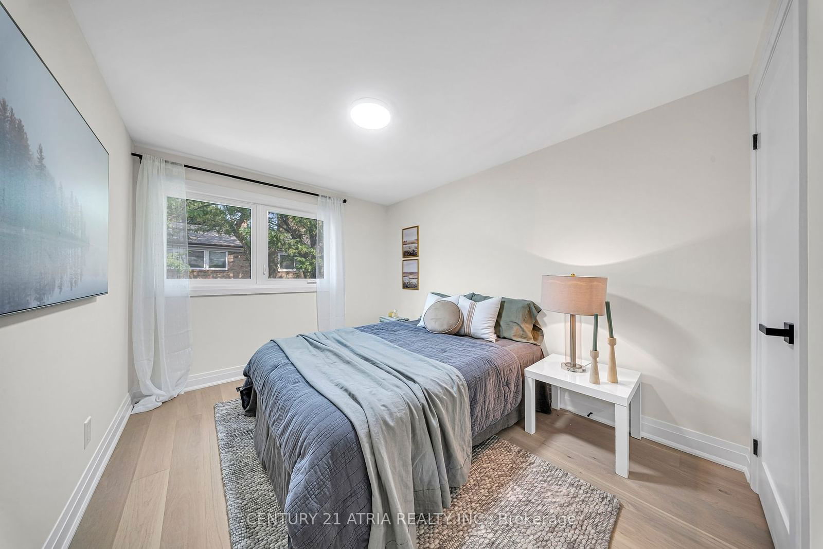 1 Wootten Way S, unit 33 for sale - image #20