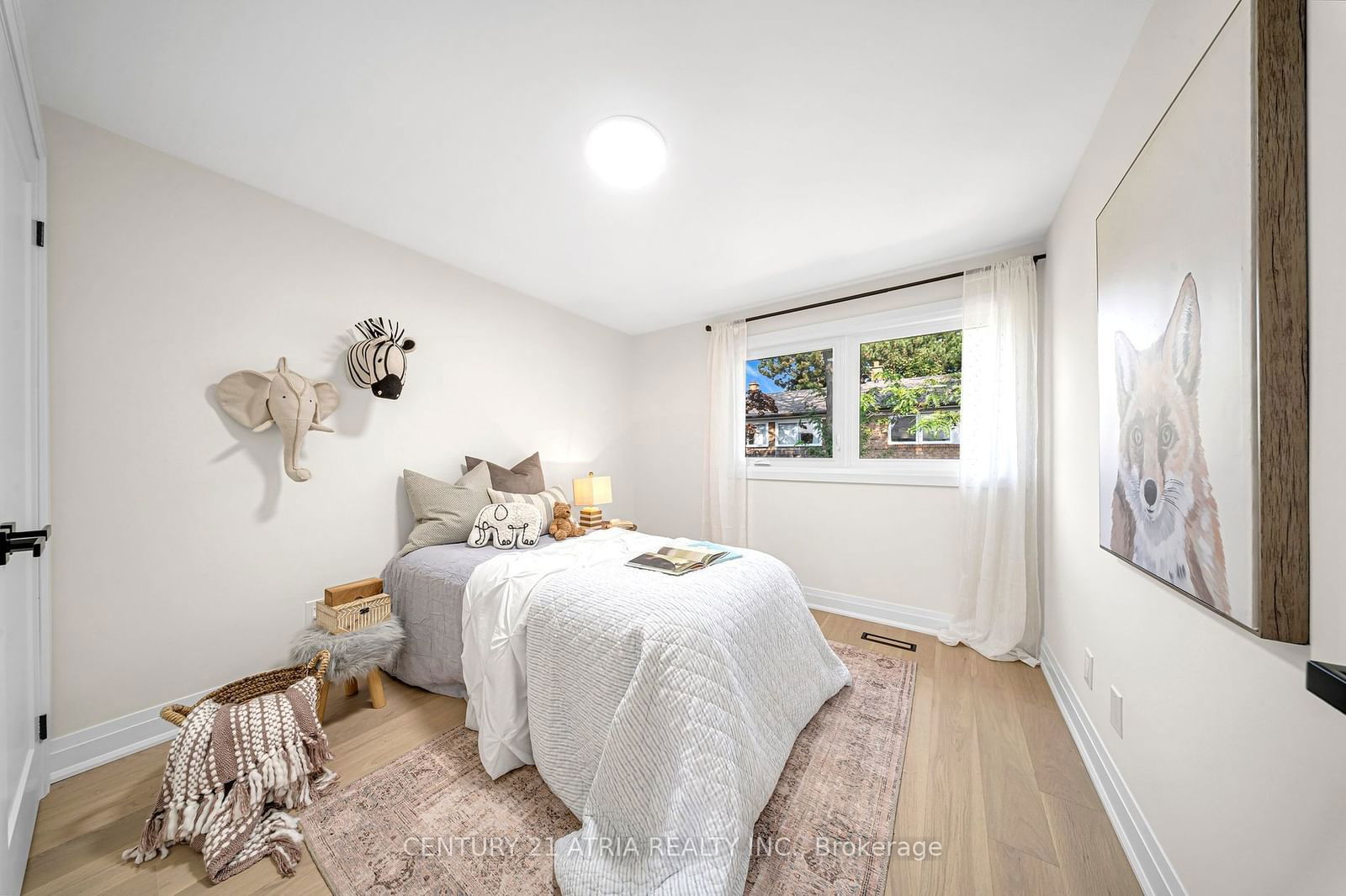 1 Wootten Way S, unit 33 for sale - image #21