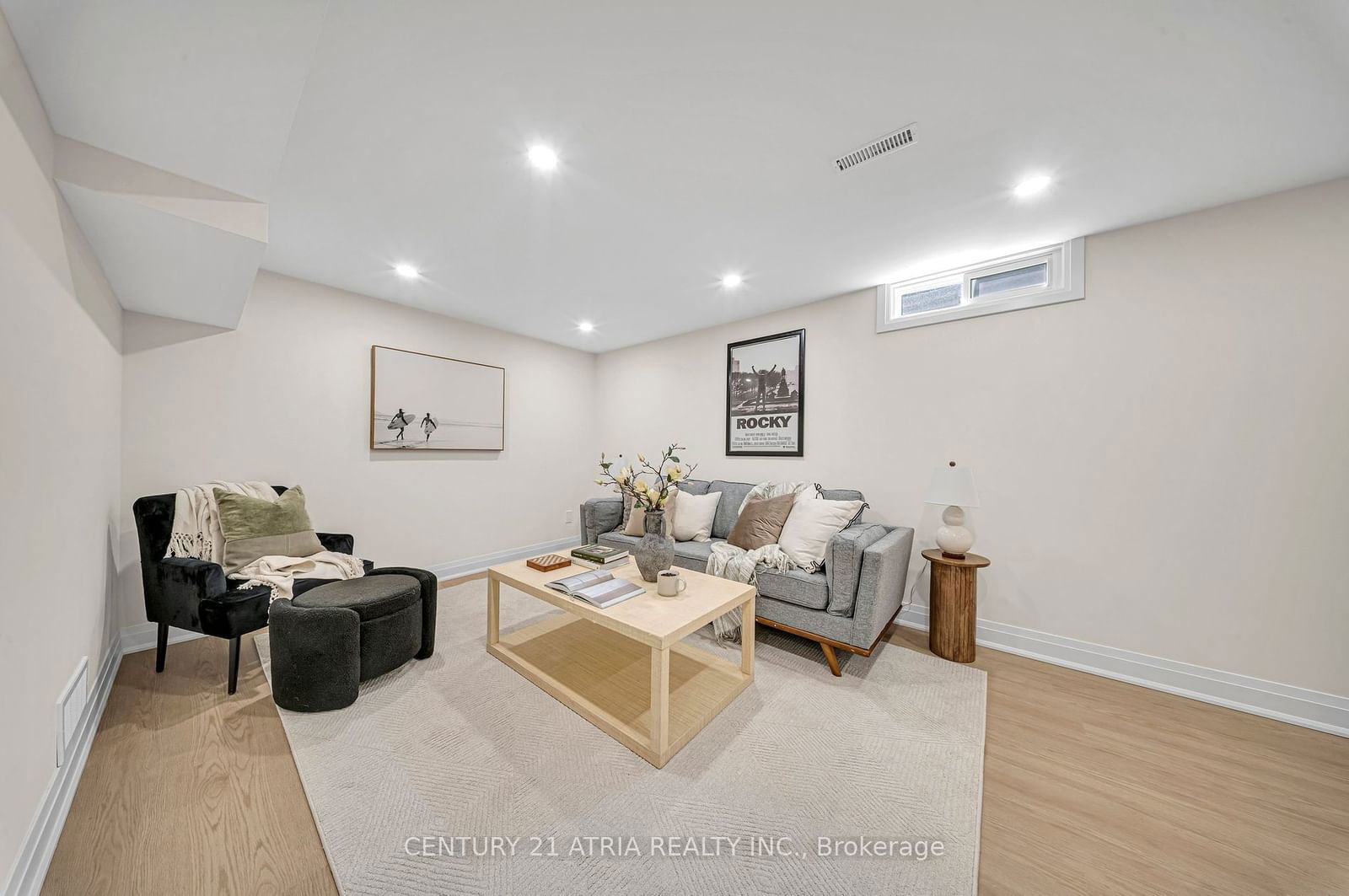 1 Wootten Way S, unit 33 for sale - image #26